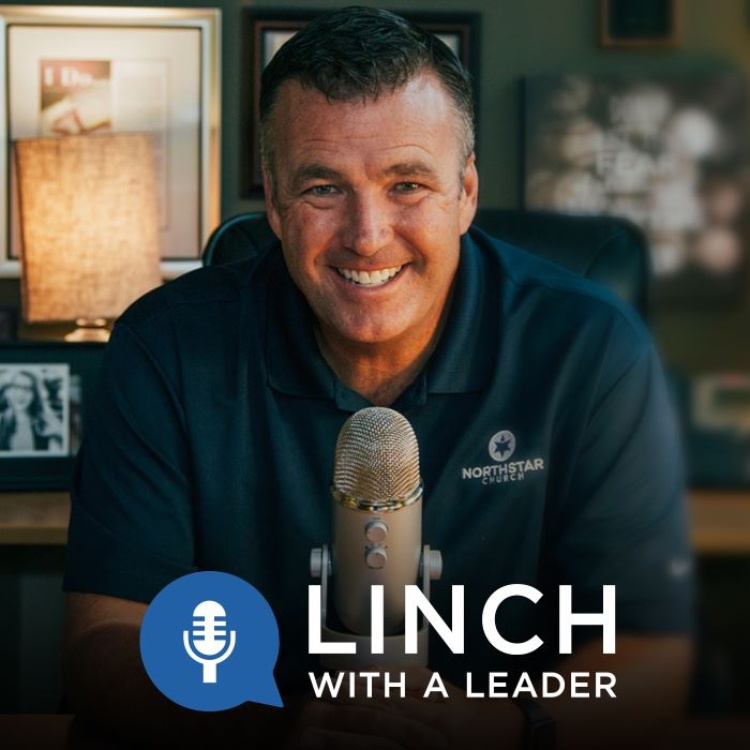 What Will Heaven Be Like? Randy Alcorn Speaks with Mike Linch - Eternal ...