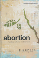 Abortion rational look