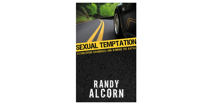 Sexual Temptation Booklet By Randy Alcorn Pdf Version Eternal